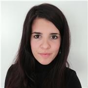 Offro lezioni private a bambini della scuola primaria e della scuola secondaria di I grado.